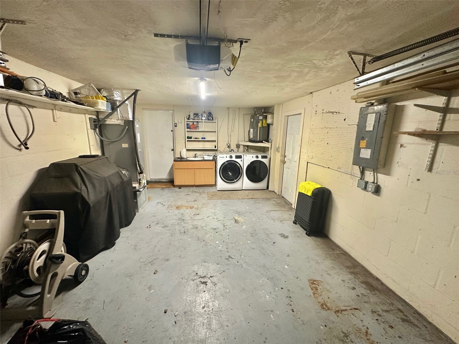 12406 Cobble Stone Drive Hudson FL 34667 - Bear Creek S5142831 image30