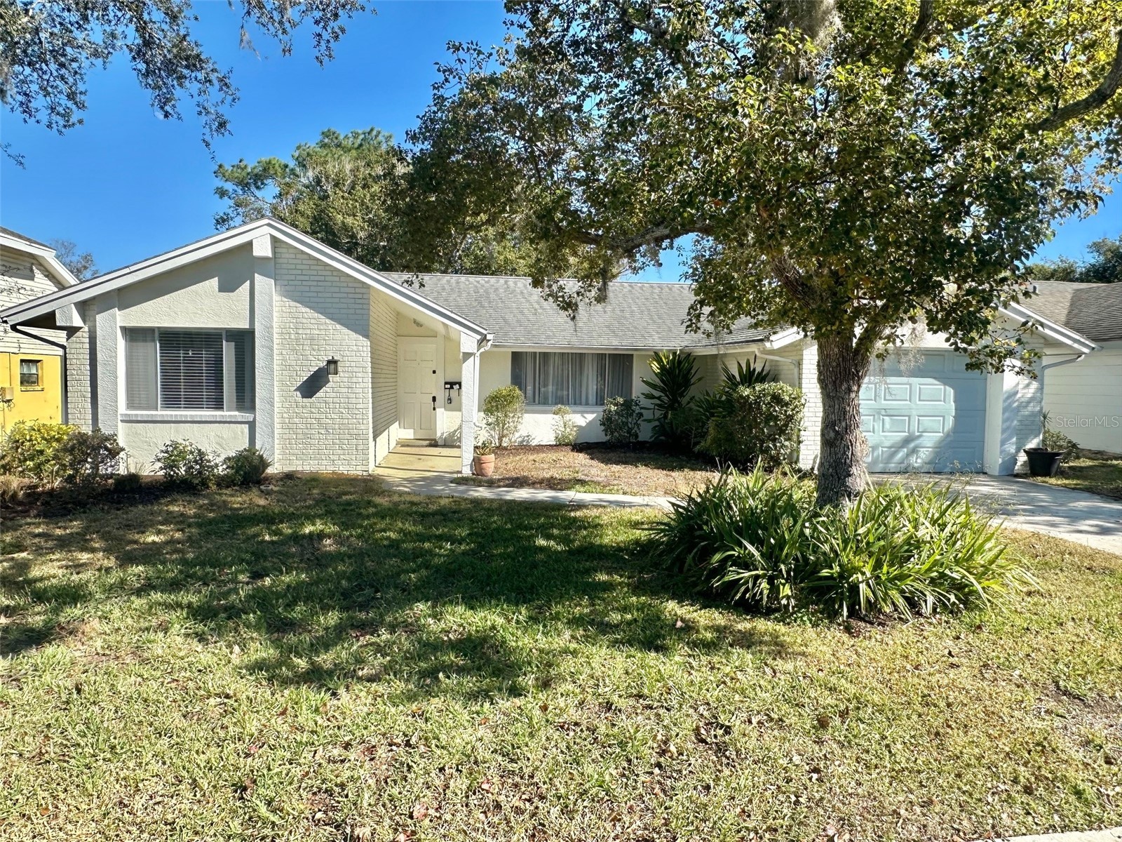 12406 Cobble Stone Drive Hudson FL 34667 - Bear Creek S5142831 image32