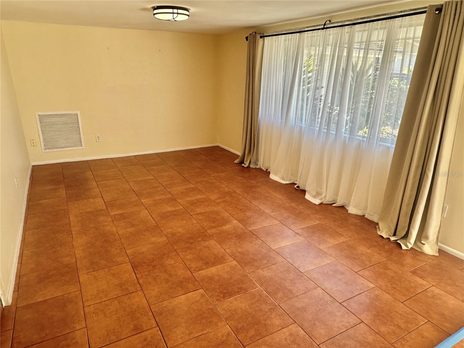 12406 Cobble Stone Drive Hudson FL 34667 - Bear Creek S5142831 image4