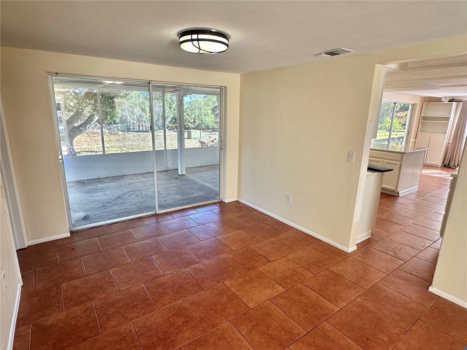 12406 Cobble Stone Drive Hudson FL 34667 - Bear Creek S5142831 image5