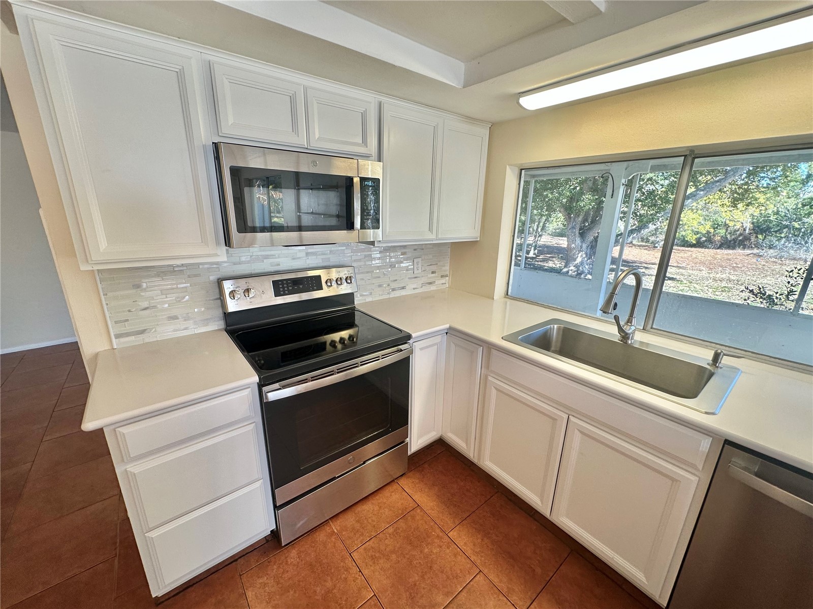 12406 Cobble Stone Drive Hudson FL 34667 - Bear Creek S5142831 image7