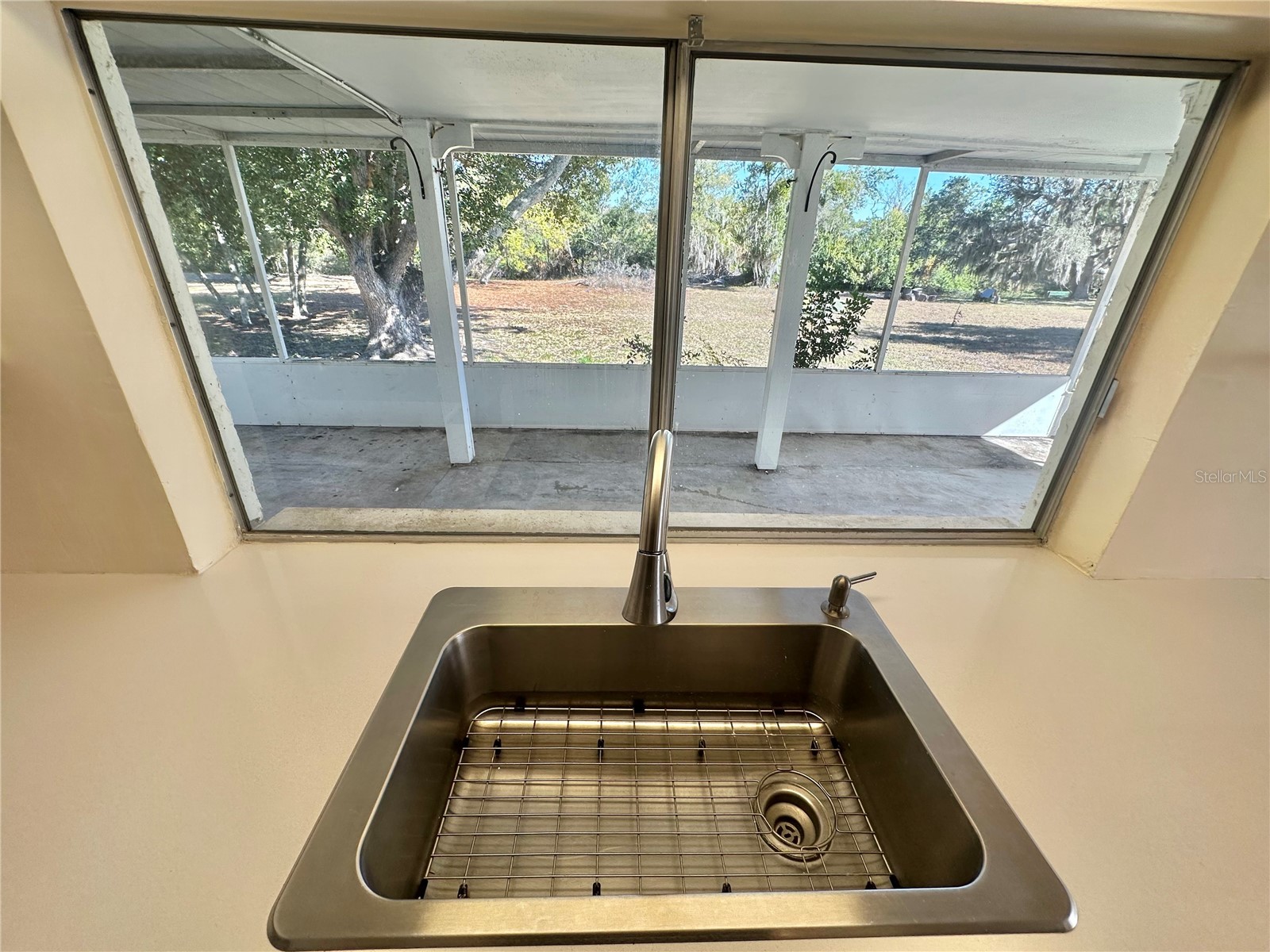 12406 Cobble Stone Drive Hudson FL 34667 - Bear Creek S5142831 image8