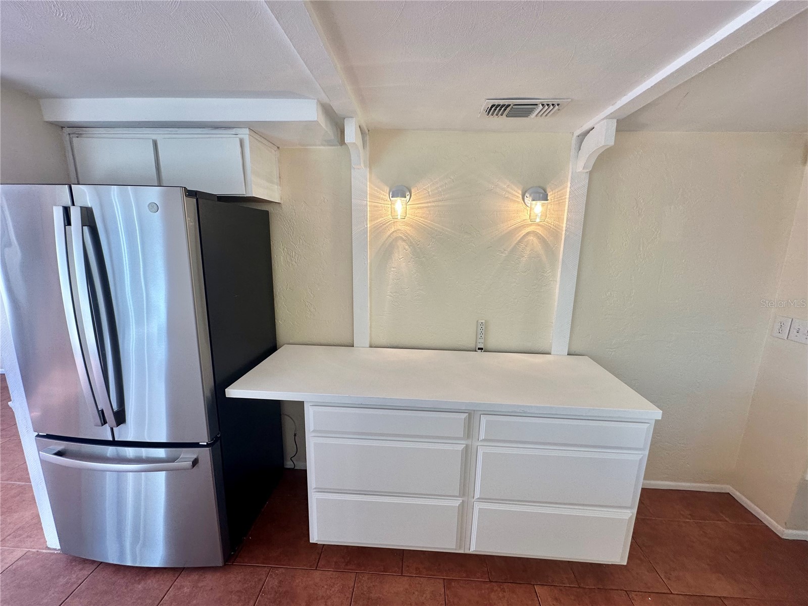 12406 Cobble Stone Drive Hudson FL 34667 - Bear Creek S5142831 image9