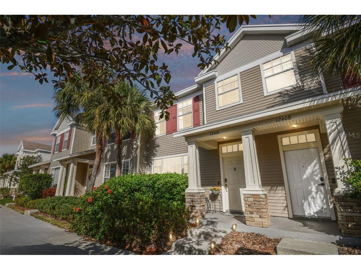 12406 Country White Circle Tampa FL 33635 T3506085 image1