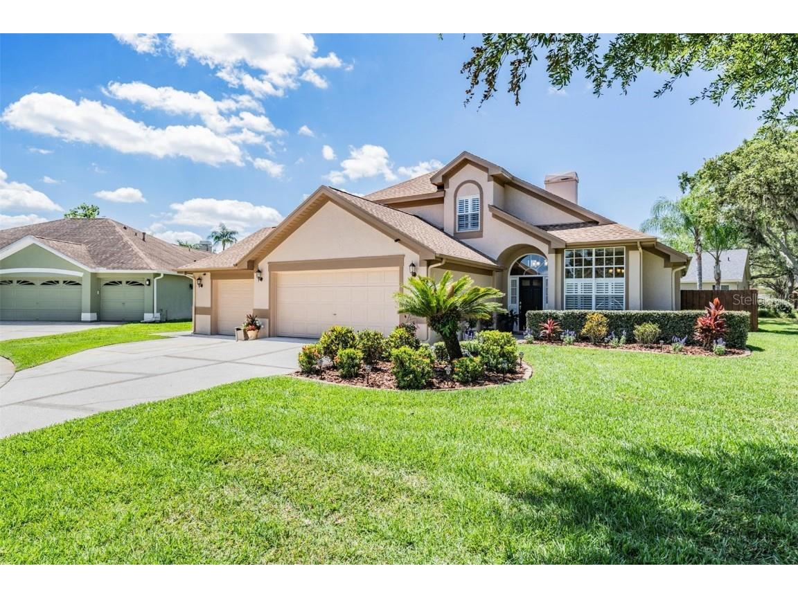 12406 Danby Court Tampa FL 33626 T3552315 image1