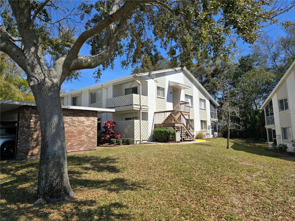 12406 Eagleswood Drive #B Hudson FL 34667 W7862409 image1