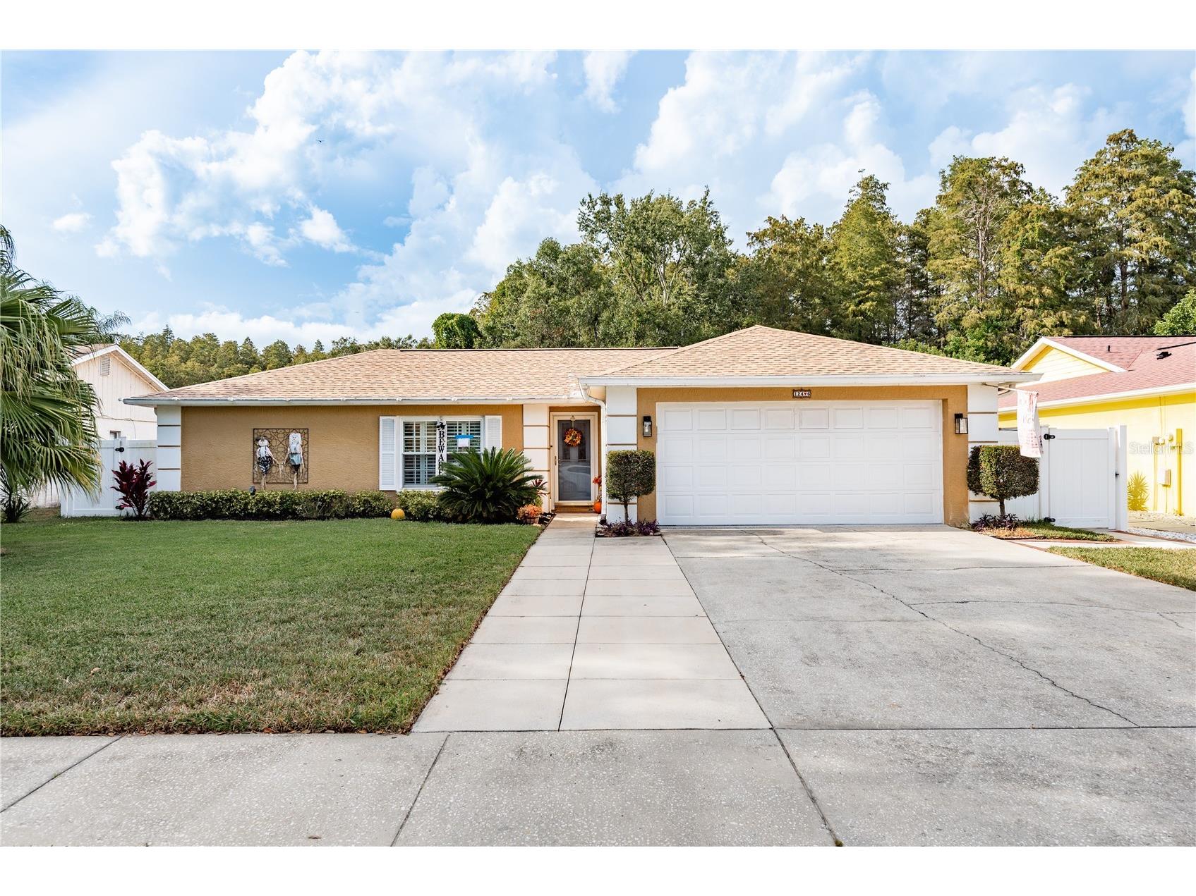 12406 Forest Lane Drive Tampa FL 33624 TB8453995 image1