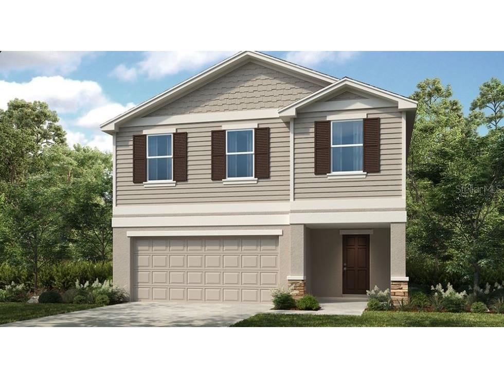 12406 Gust Court Hudson FL 34669 TB8372108 image1