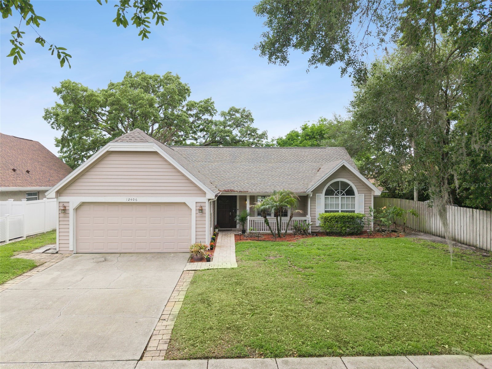 12406 Harney Drive Orlando FL 32828 O6394233 image1