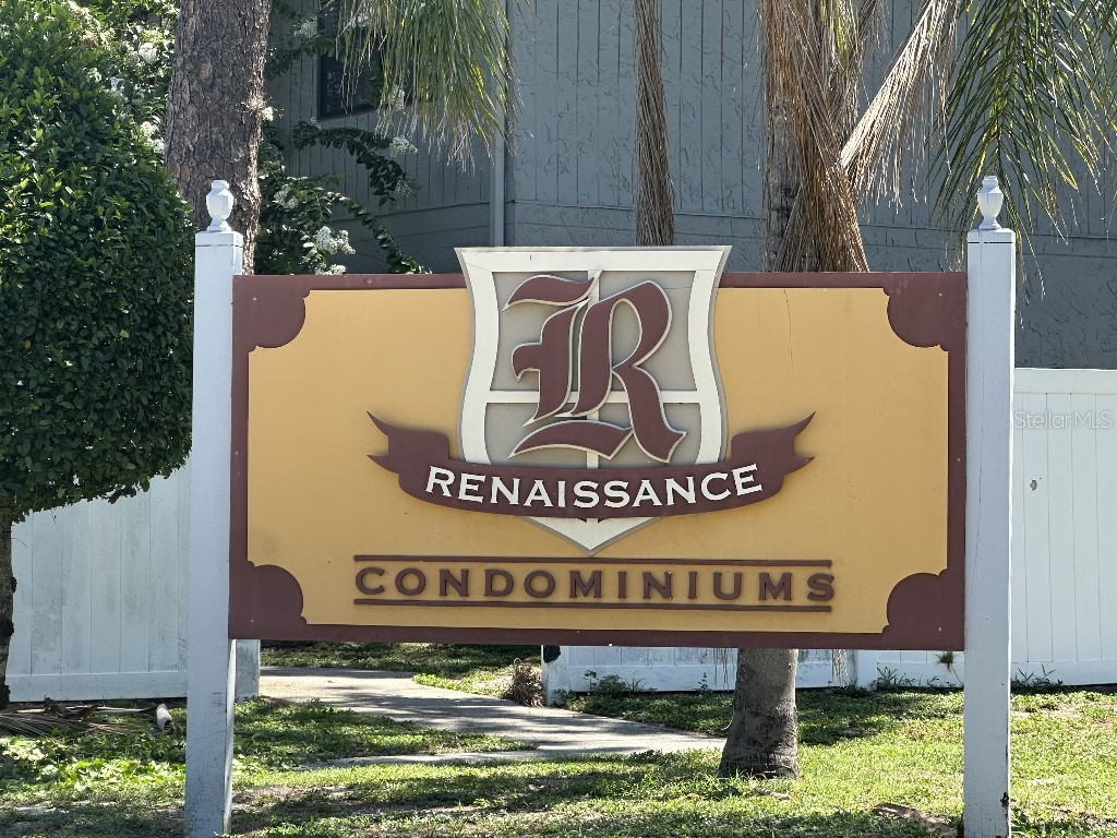 12406 Hibiscus Oak Place #202 Tampa FL 33612 TB8520392 image10