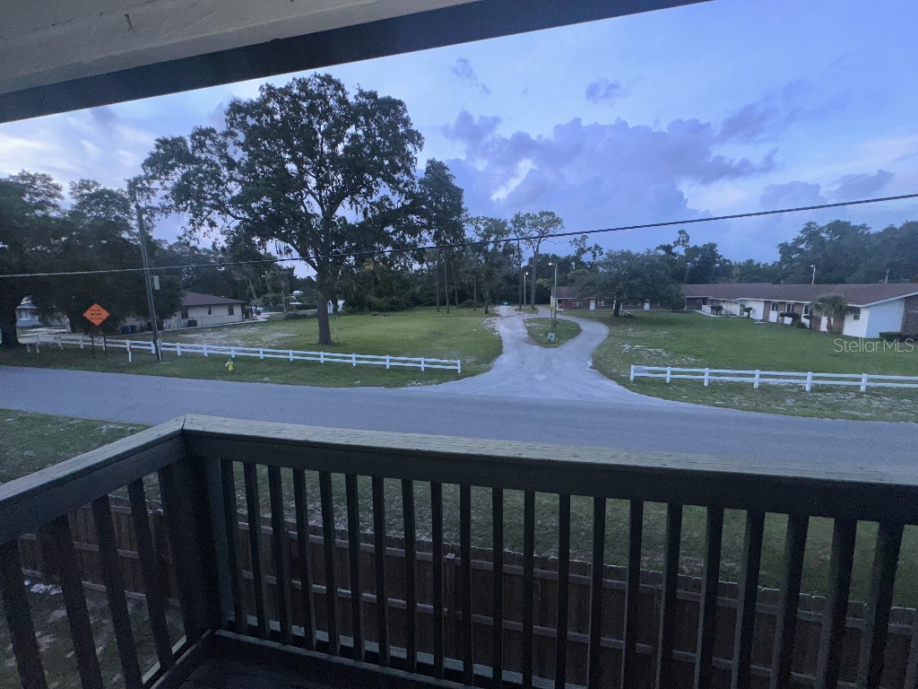 12406 Hibiscus Oak Place #202 Tampa FL 33612 TB8520392 image2