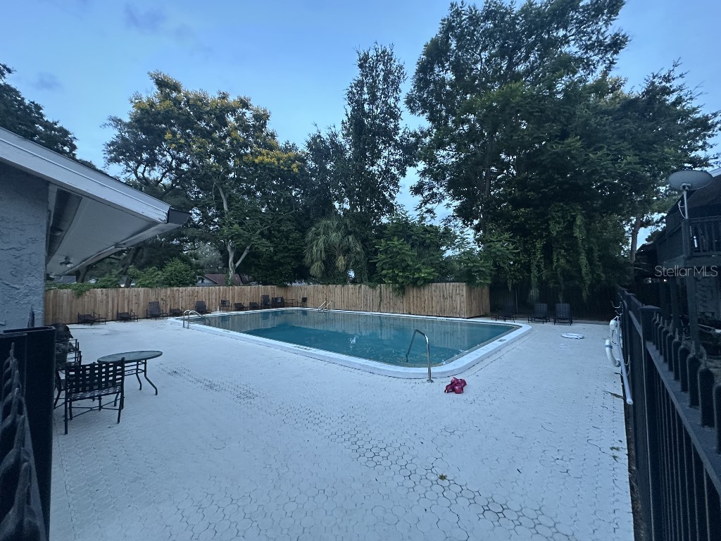 12406 Hibiscus Oak Place #202 Tampa FL 33612 TB8520392 image3
