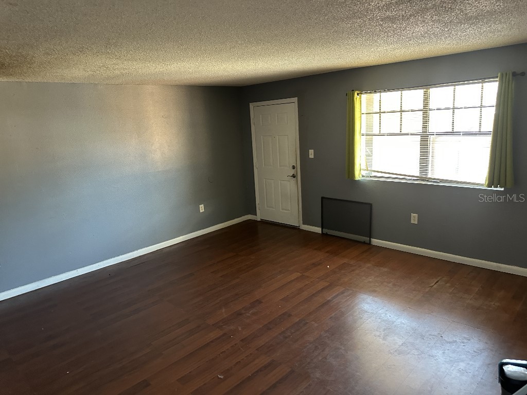 12406 Hibiscus Oak Place #202 Tampa FL 33612 TB8520392 image4