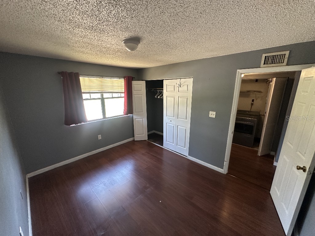 12406 Hibiscus Oak Place #202 Tampa FL 33612 TB8520392 image5