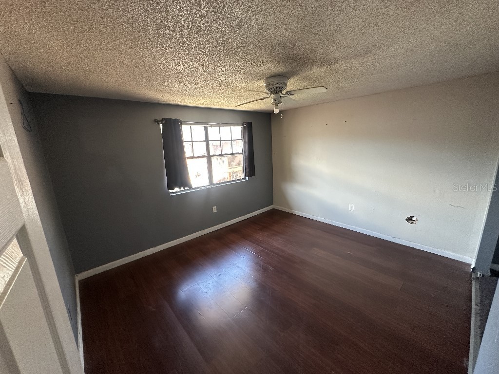 12406 Hibiscus Oak Place #202 Tampa FL 33612 TB8520392 image6