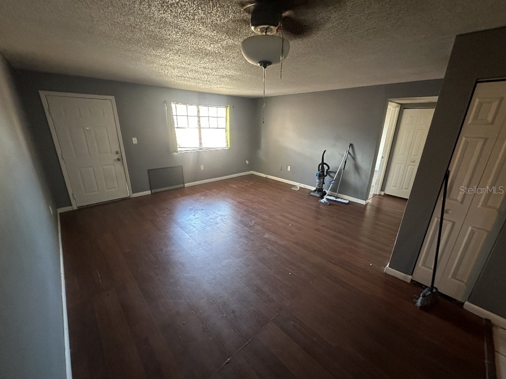 12406 Hibiscus Oak Place #202 Tampa FL 33612 TB8520392 image7