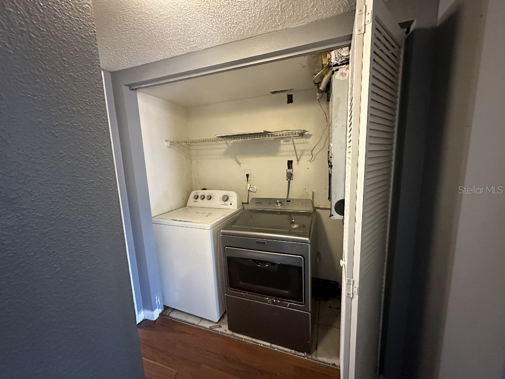 12406 Hibiscus Oak Place #202 Tampa FL 33612 TB8520392 image8