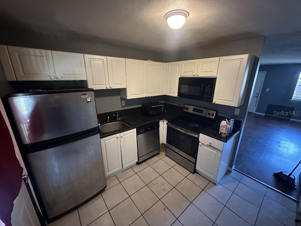 12406 Hibiscus Oak Place #202 Tampa FL 33612 TB8520392 image9