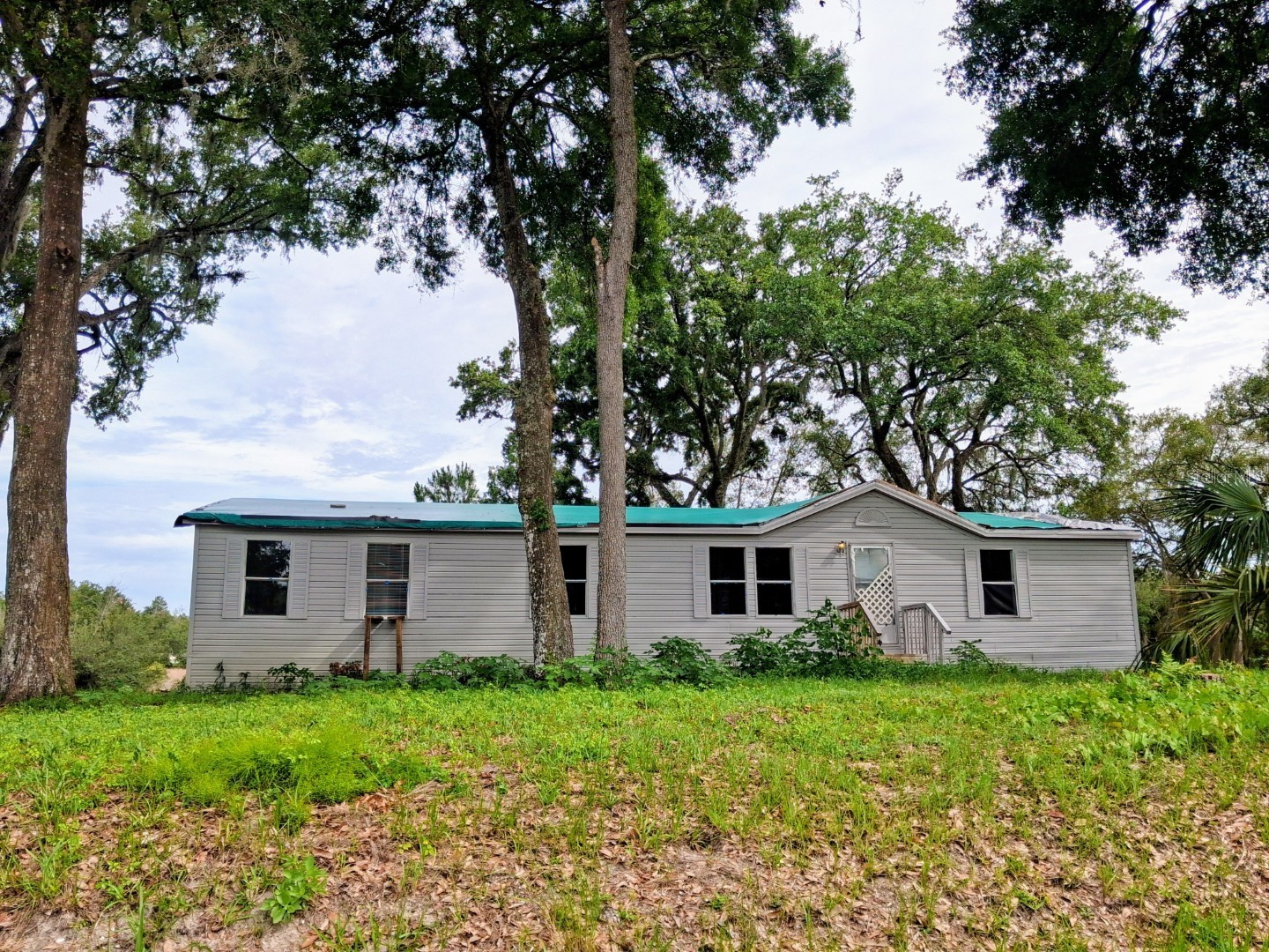 12406 Hudson Avenue Hudson FL 34669 W7886135 image1