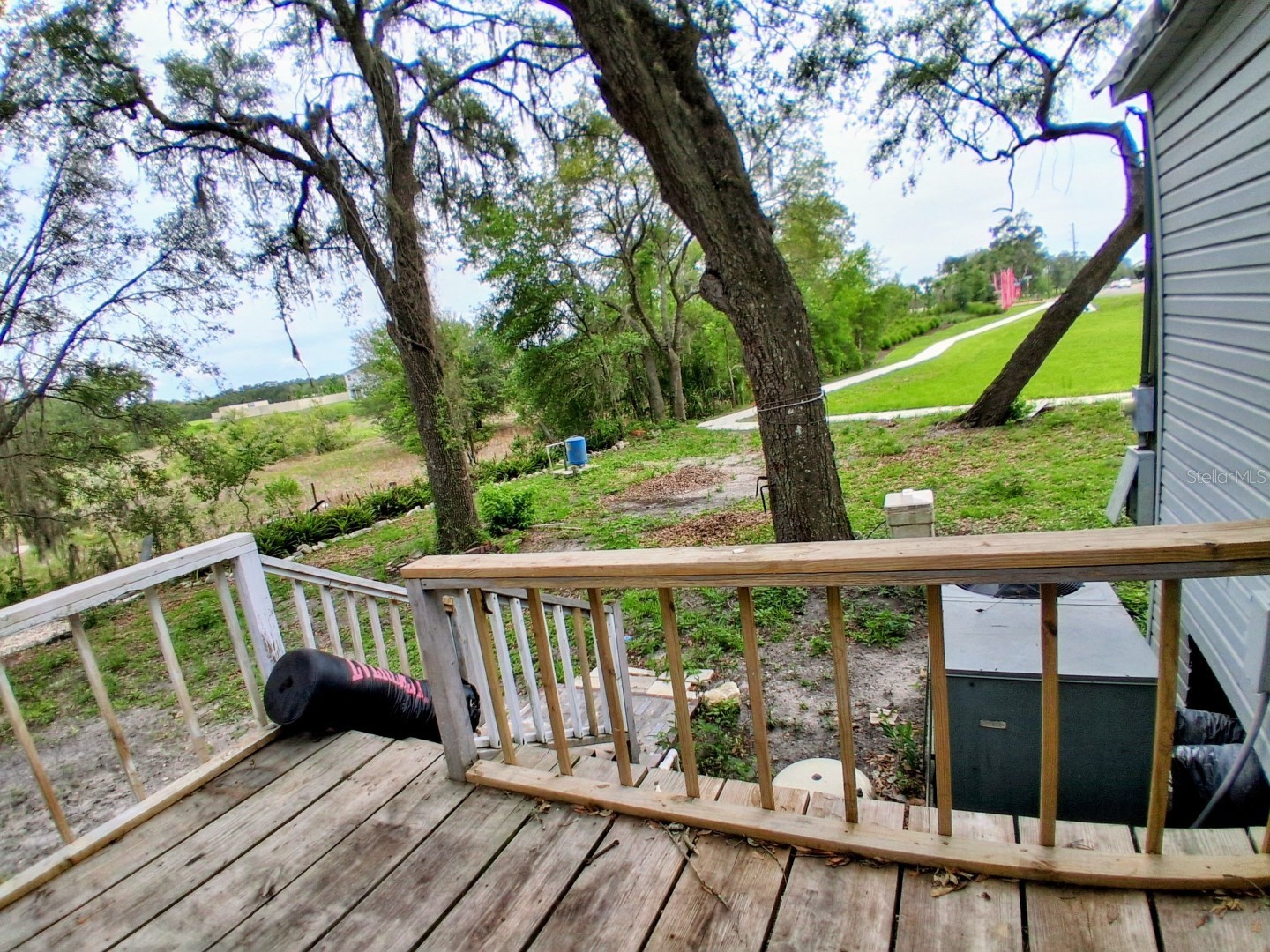 12406 Hudson Avenue Hudson FL 34669 W7886135 image10