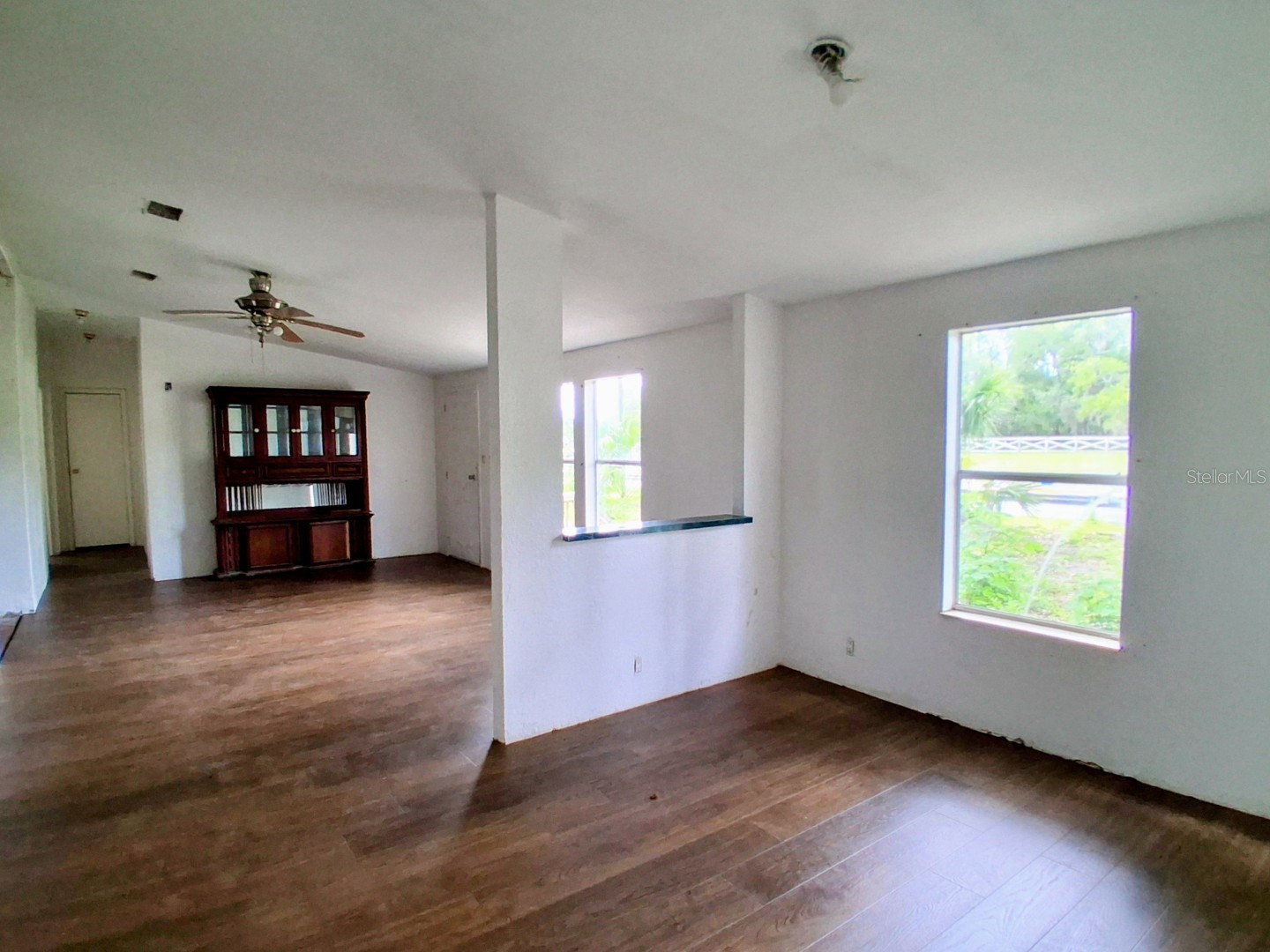 12406 Hudson Avenue Hudson FL 34669 W7886135 image12