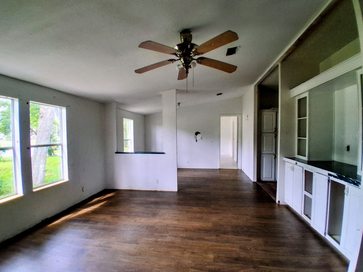 12406 Hudson Avenue Hudson FL 34669 W7886135 image13