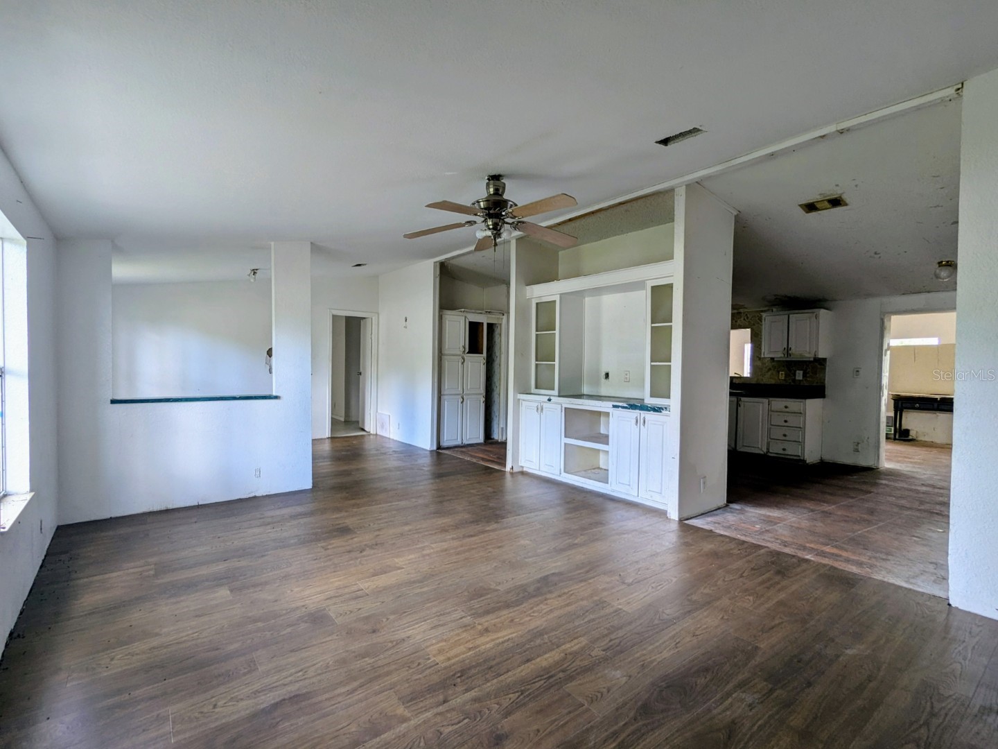 12406 Hudson Avenue Hudson FL 34669 W7886135 image14
