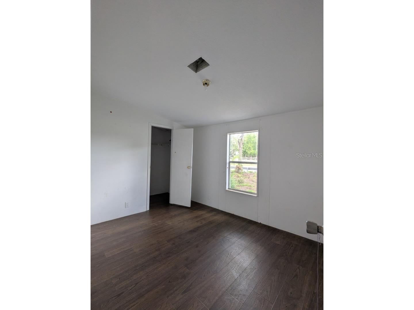 12406 Hudson Avenue Hudson FL 34669 W7886135 image16