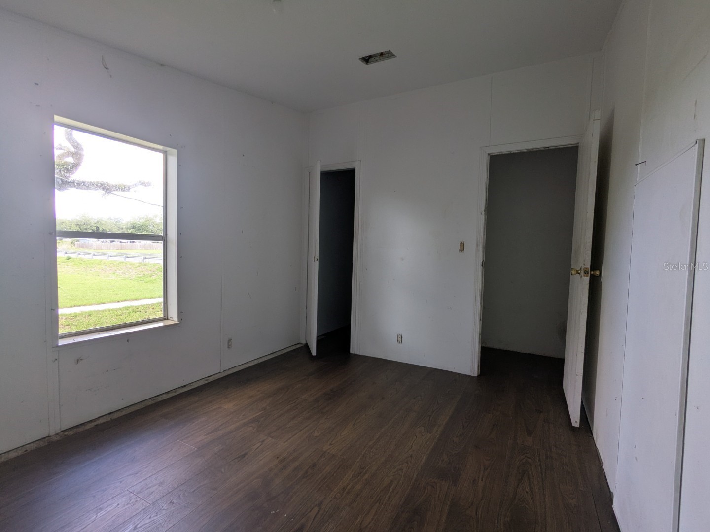 12406 Hudson Avenue Hudson FL 34669 W7886135 image17