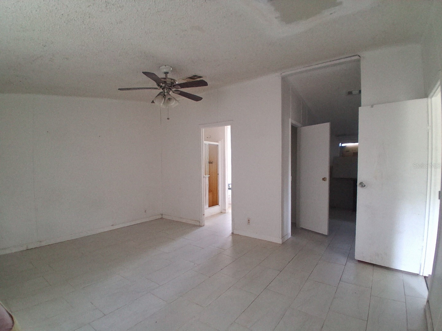 12406 Hudson Avenue Hudson FL 34669 W7886135 image18