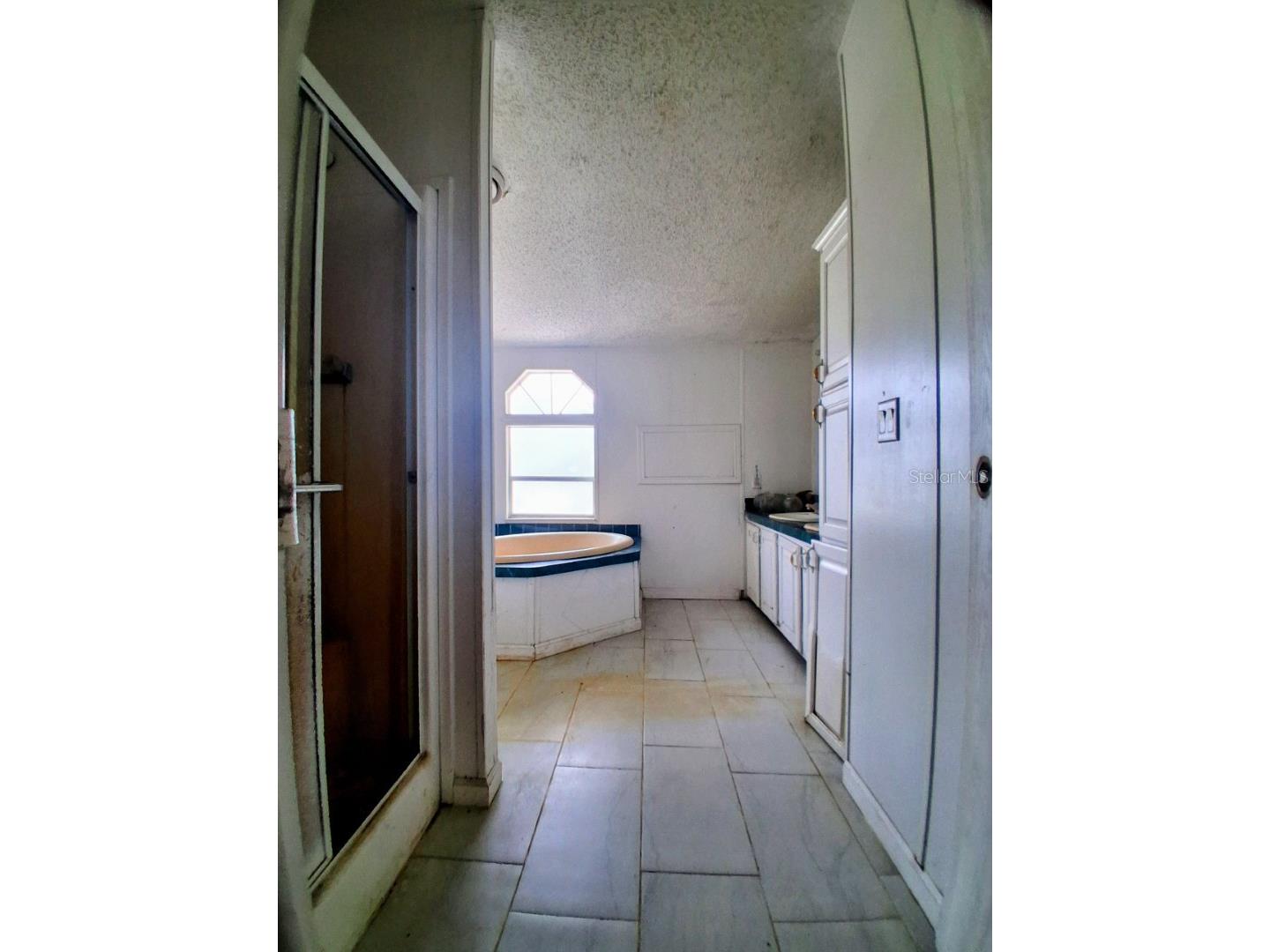 12406 Hudson Avenue Hudson FL 34669 W7886135 image19