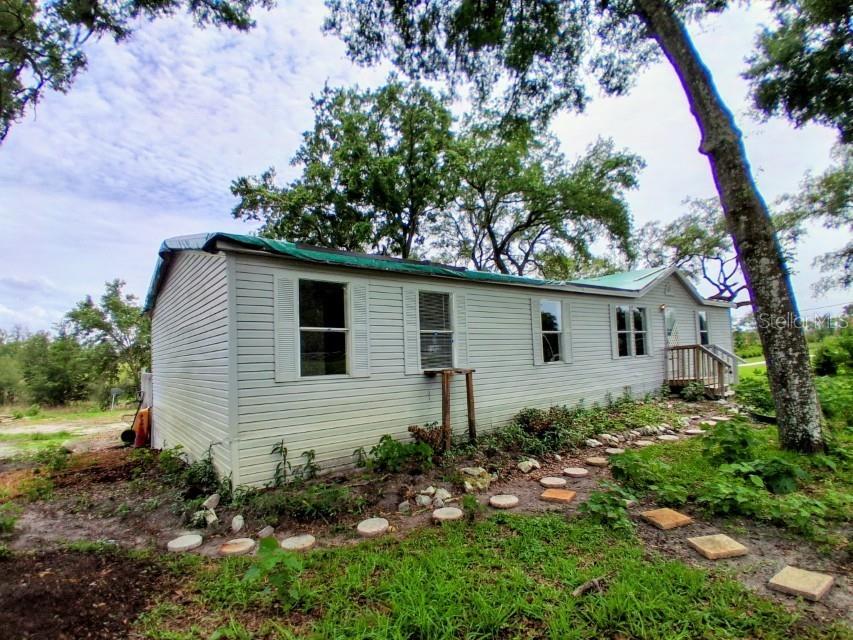 12406 Hudson Avenue Hudson FL 34669 W7886135 image2