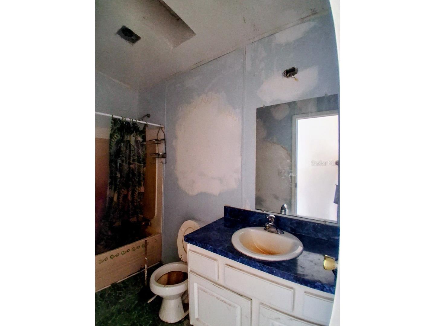 12406 Hudson Avenue Hudson FL 34669 W7886135 image20