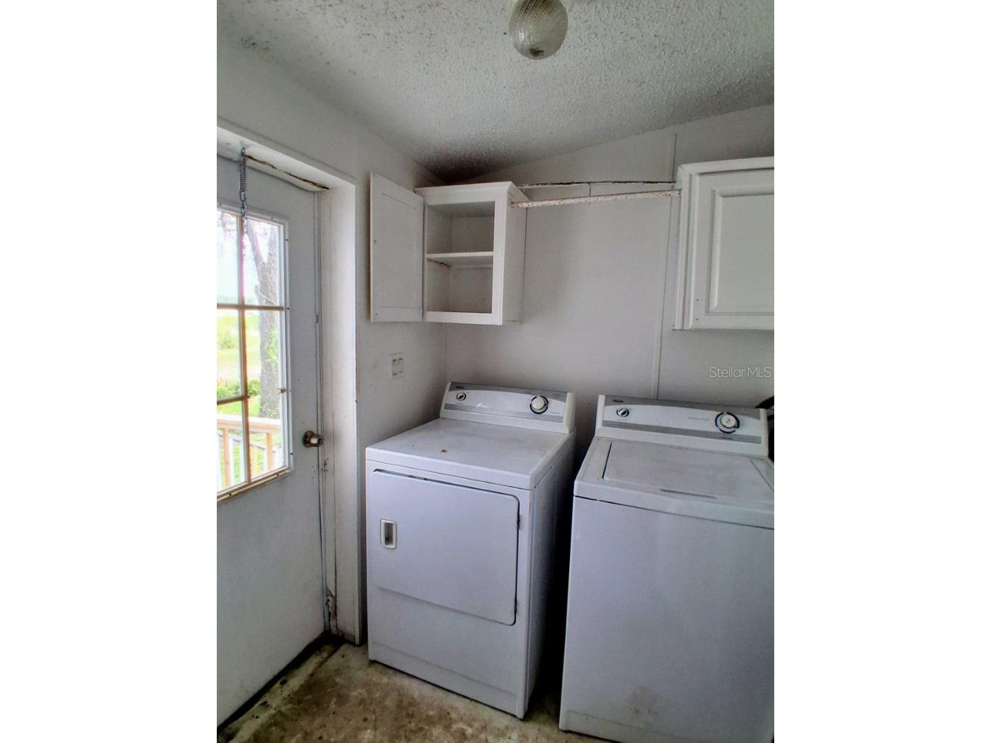 12406 Hudson Avenue Hudson FL 34669 W7886135 image21