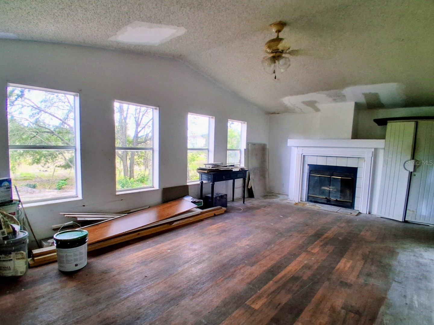 12406 Hudson Avenue Hudson FL 34669 W7886135 image22