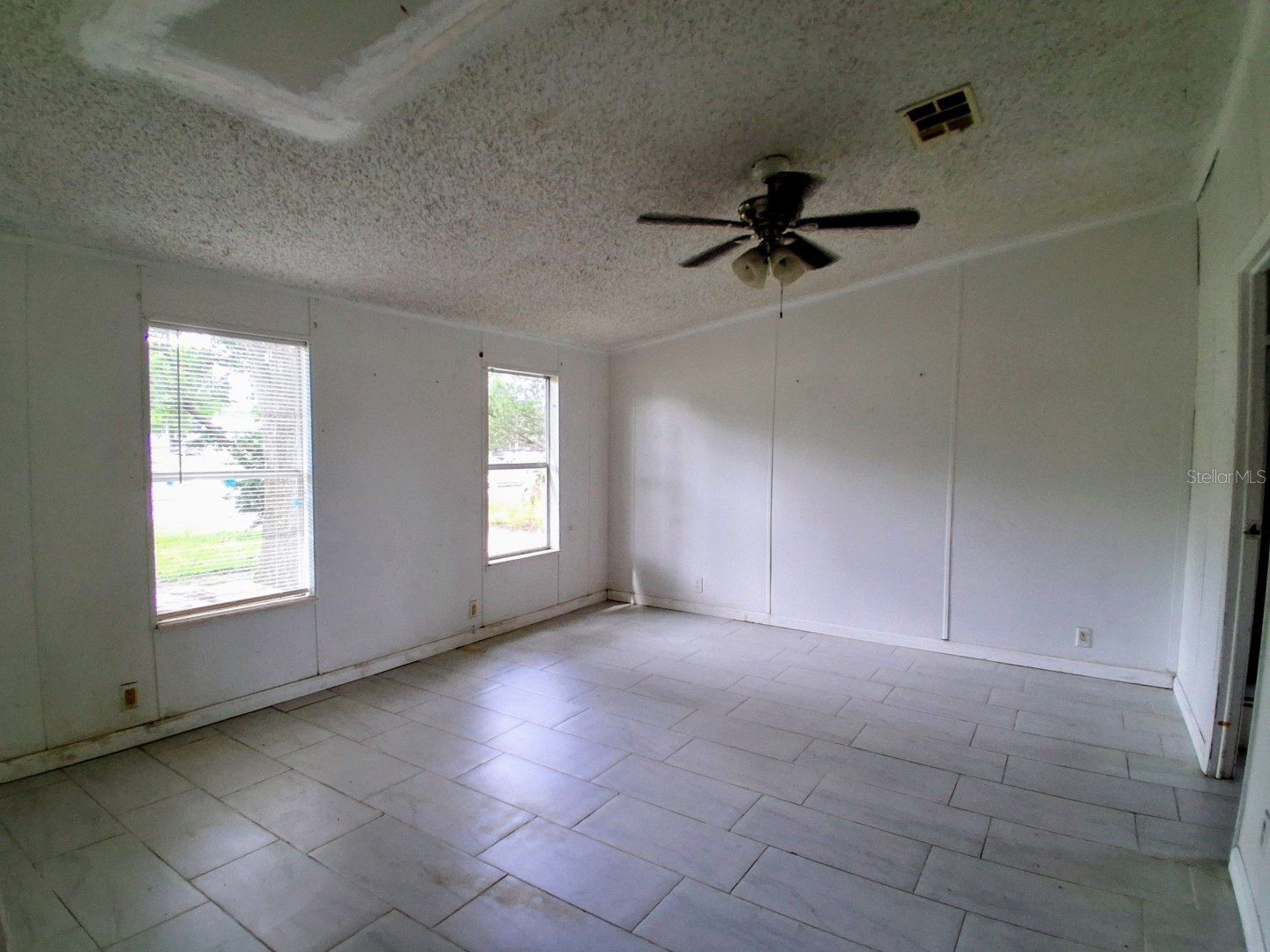 12406 Hudson Avenue Hudson FL 34669 W7886135 image23