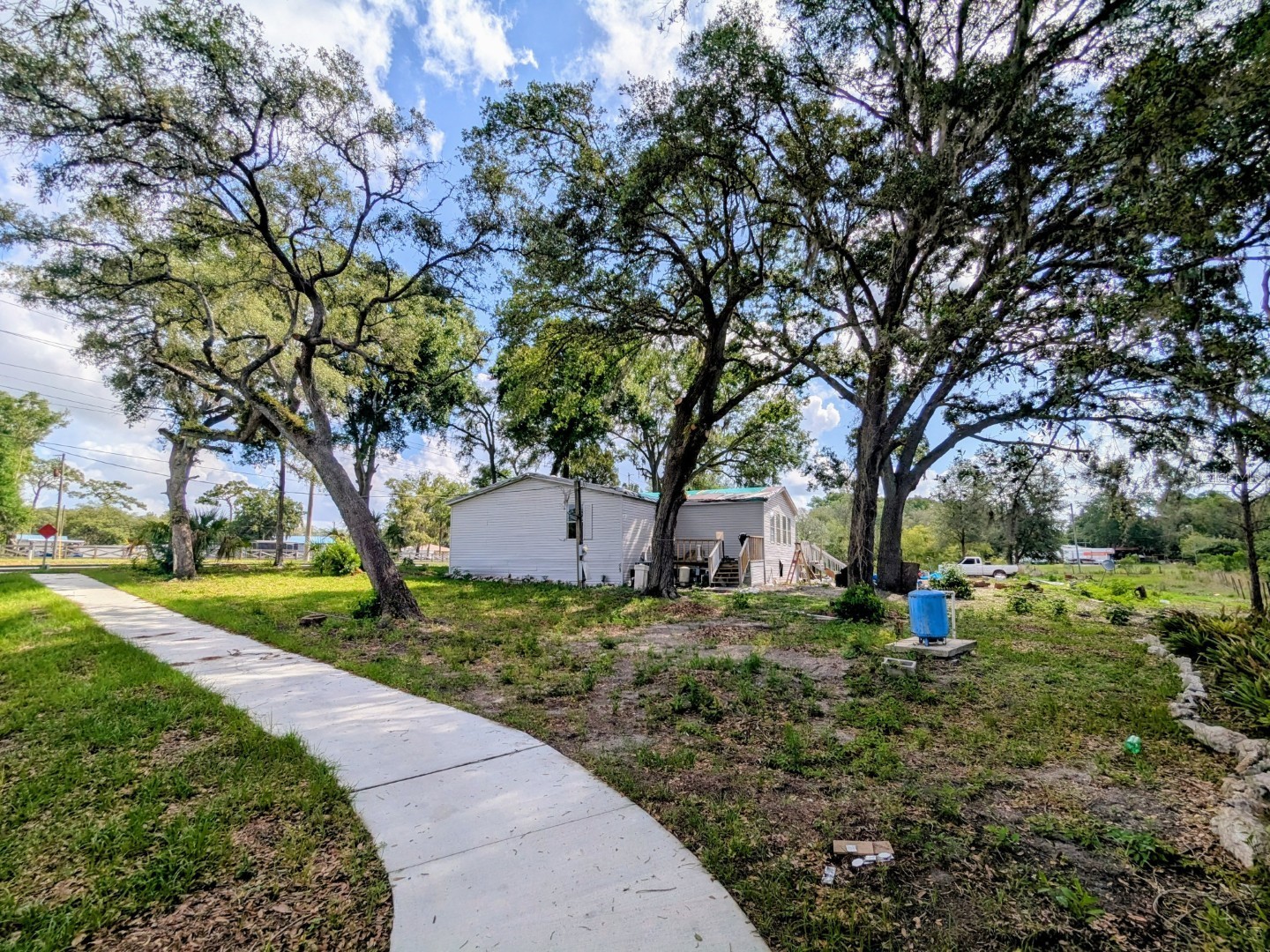 12406 Hudson Avenue Hudson FL 34669 W7886135 image3