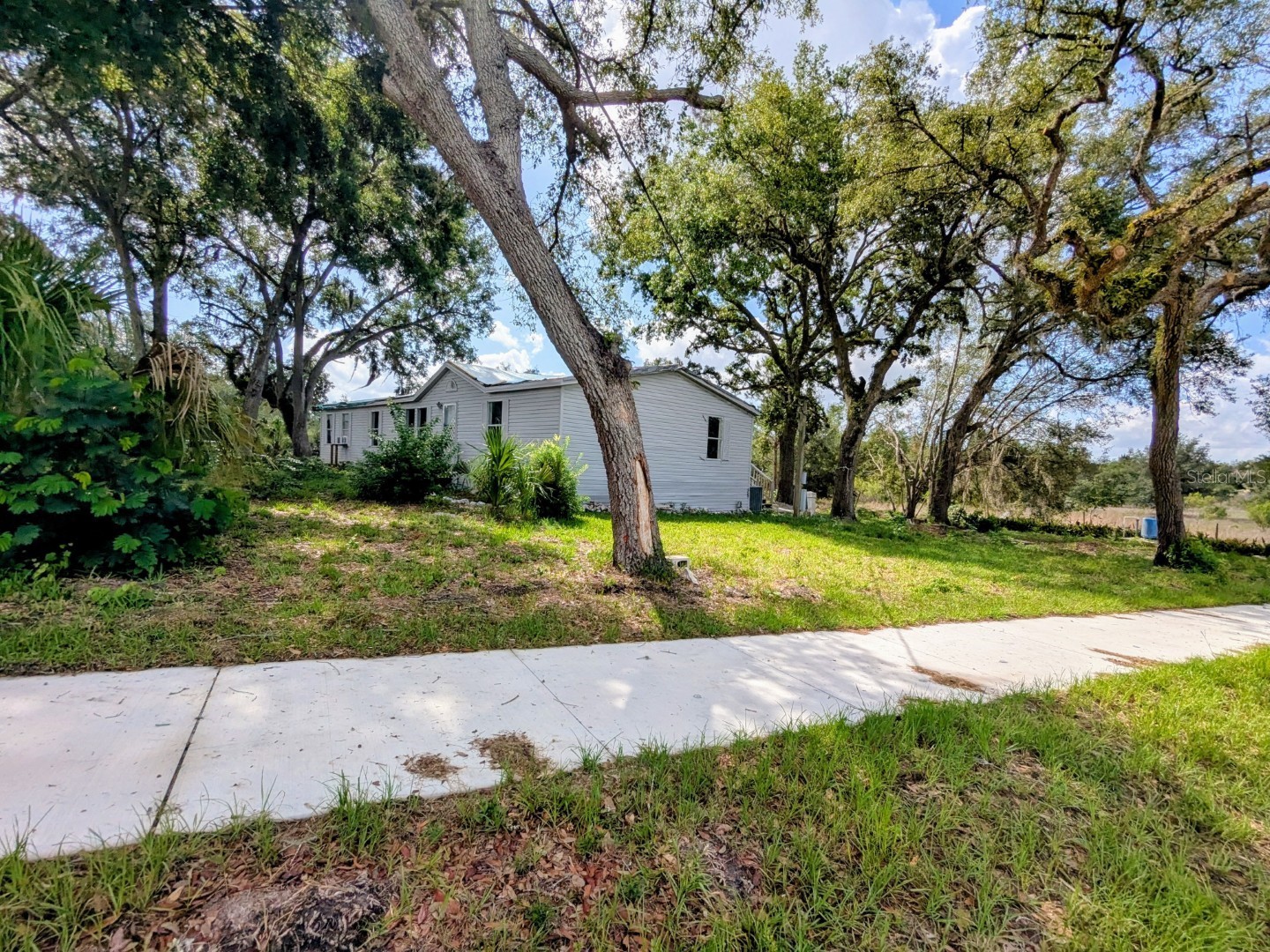 12406 Hudson Avenue Hudson FL 34669 W7886135 image4