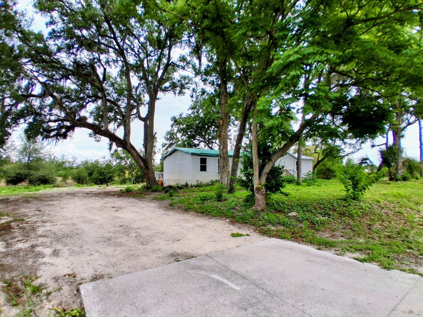 12406 Hudson Avenue Hudson FL 34669 W7886135 image5