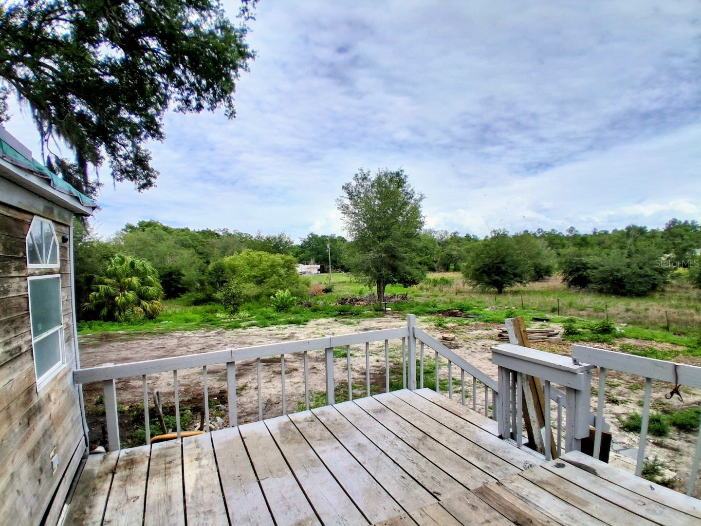 12406 Hudson Avenue Hudson FL 34669 W7886135 image7