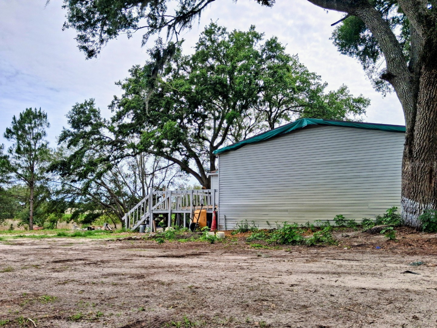 12406 Hudson Avenue Hudson FL 34669 W7886135 image8
