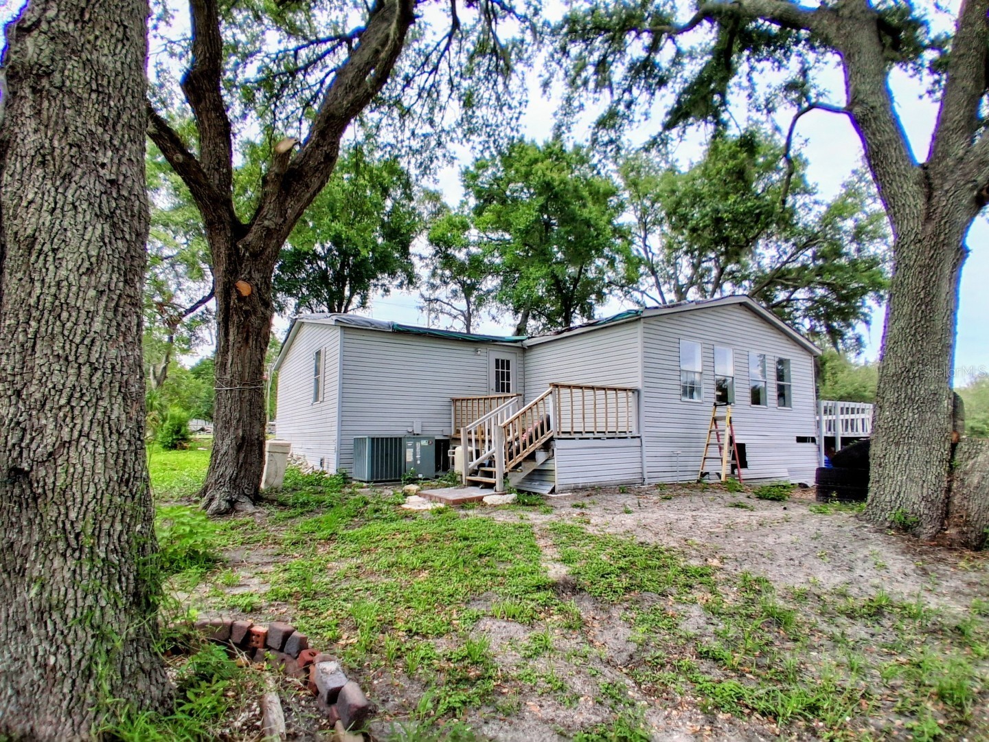 12406 Hudson Avenue Hudson FL 34669 W7886135 image9