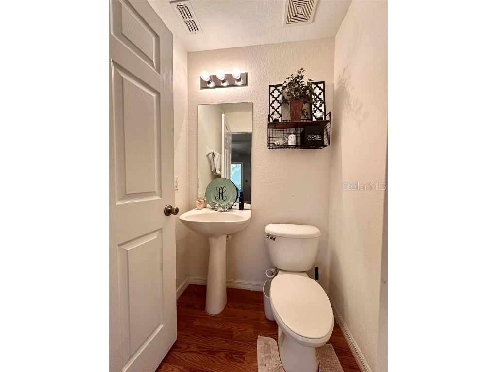 12406 NE 50th View Oxford FL 34484 OM708816 image10