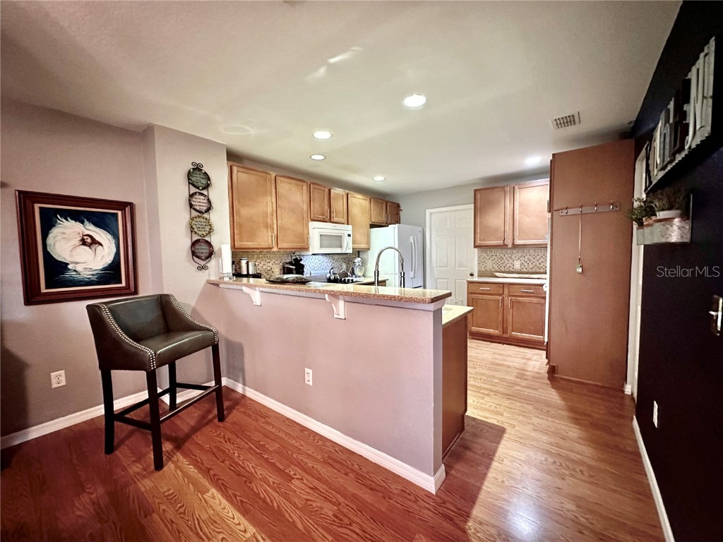 12406 NE 50th View Oxford FL 34484 OM708816 image13