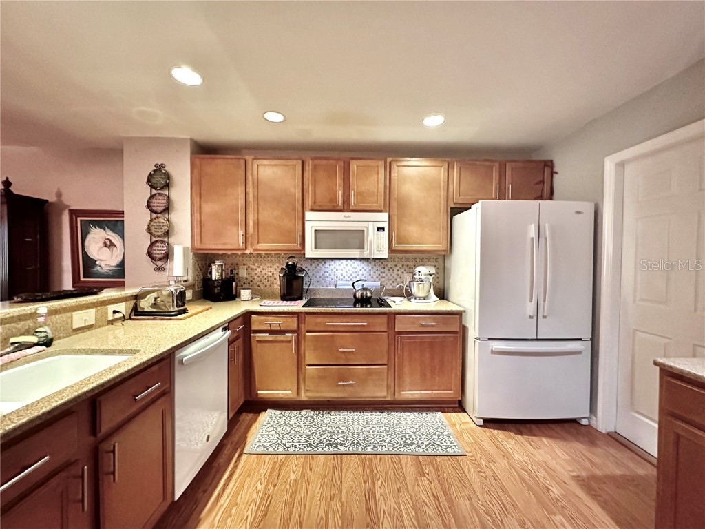 12406 NE 50th View Oxford FL 34484 OM708816 image14