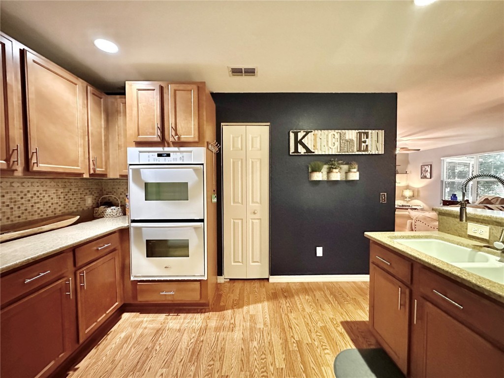 12406 NE 50th View Oxford FL 34484 OM708816 image16