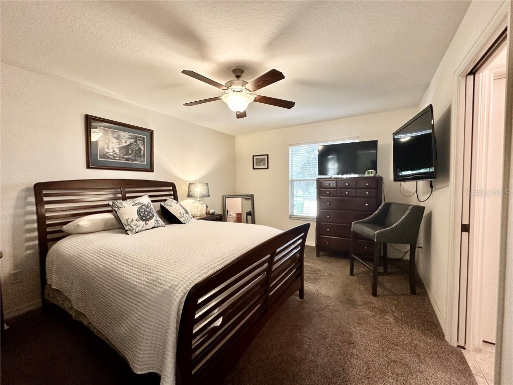 12406 NE 50th View Oxford FL 34484 OM708816 image20