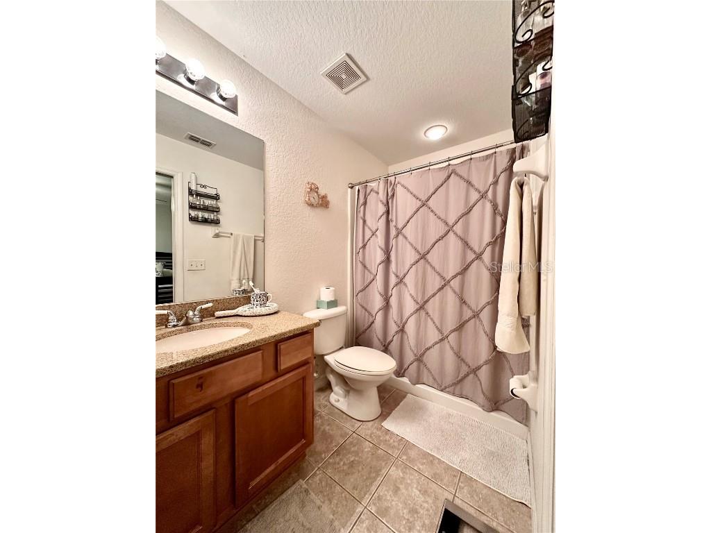 12406 NE 50th View Oxford FL 34484 OM708816 image23