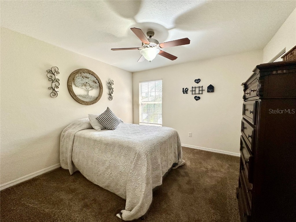 12406 NE 50th View Oxford FL 34484 OM708816 image24