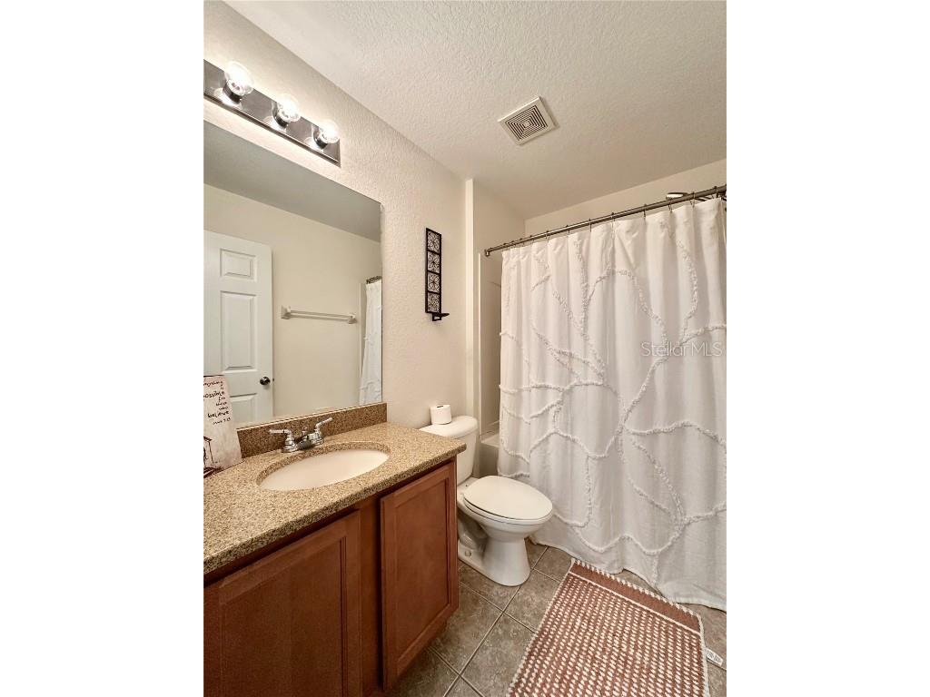 12406 NE 50th View Oxford FL 34484 OM708816 image25